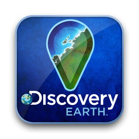 Discovery Earth para PC / Mac / Windows 11,10,8,7 - Descarga gratis ...