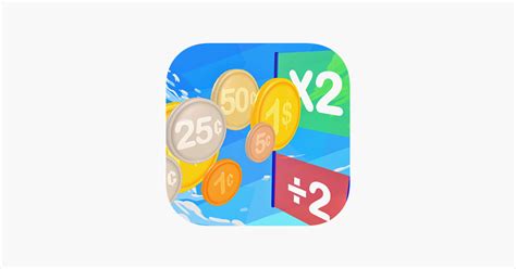 ‎Coin Flip! on the App Store