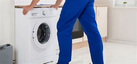 Brada Washing Machine Installation North Vancouver 磊 - Brada Washing ...