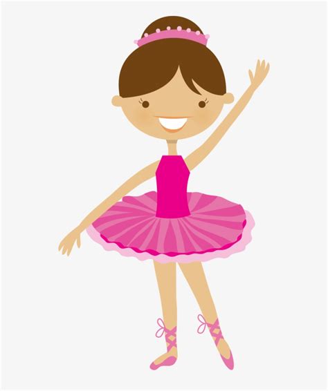 Ballerina Clipart Vector Ballerina Clipart Ballet Clipart Bailarinas De | Images and Photos finder