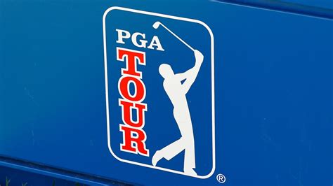 The PGA Tour looks to establish uniform golf ball rules - BVM Sports