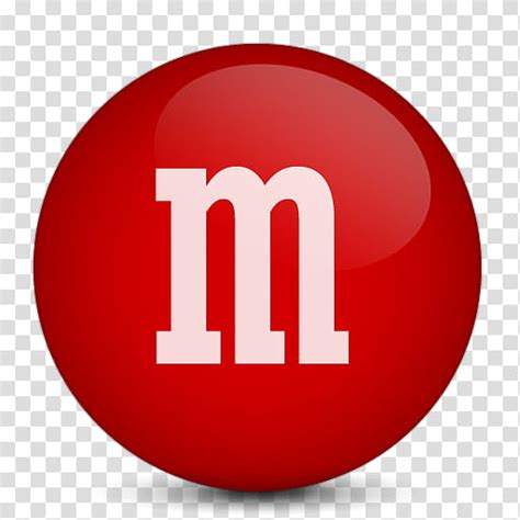 MNM s, M&M icon transparent background PNG clipart | HiClipart