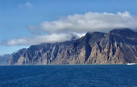 Pond Inlet, Nunavut 2023: Best Places to Visit - Tripadvisor