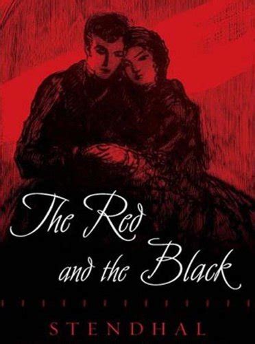 The Red and the Black - Kindle edition by Stendhal, C K Scott Moncrieff. Literature & Fiction ...