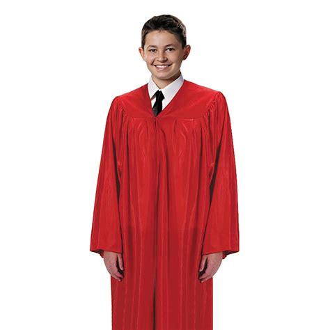 Confirmation Robes - [Wholesale]Christian Brands Church Supply