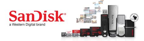 7 Best (FAST) SanDisk Micro SD Card in 2024