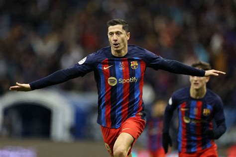 Barcelona vs Getafe Prediction and Betting Tips | 22nd January 2023