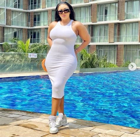 Here's Ayanda Ncwane Biography: Age, Children, Husband And Pictures - style you 7