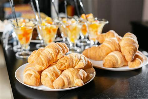 Italian Breakfast Guide: How to Enjoy Breakfast in Italy