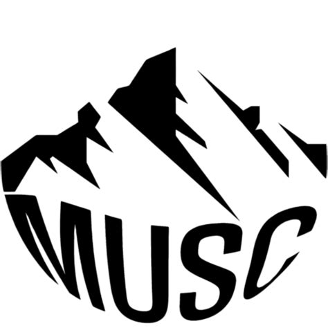 MUSC | Monash University Snowsports Club – An adventure like no other!