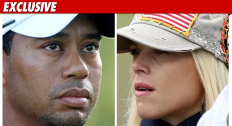 Tiger Woods' Divorce -- Cheaper than You Thought