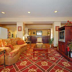 Comfort Inn Presque Isle - 17 Photos & 15 Reviews - Hotels - 3041 West 12th St, Erie, PA - Phone ...