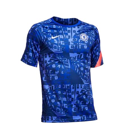 Chelsea Uniform 2021 - Nike Chelsea 3rd Jersey 2020-2021 - The estádio ...