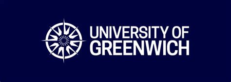 University of Greenwich | Prosple