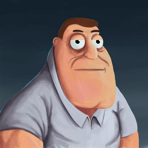 Best Peter Griffin lookalike ever : familyguy