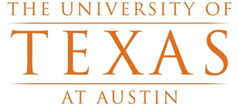 Download High Quality ut logo austin Transparent PNG Images - Art Prim ...