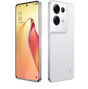 Oppo Reno 9 Pro Plus Price in Hong Kong 2024 & Full Specs - Mobile92