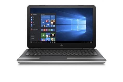 HP Geforce 940MX Price (02 Dec 2024) Specification & Reviews । HP Laptops