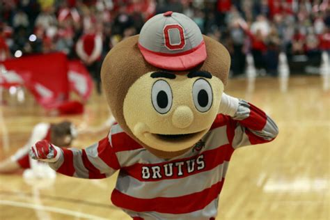 2022-2023 Ohio State Buckeyes Basketball – Schedule and Broadcast Info ...