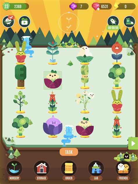 Pocket Plants - Android Apps on Google Play