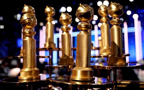 Golden Globes 2022: Winners, Boycott, More - Parade