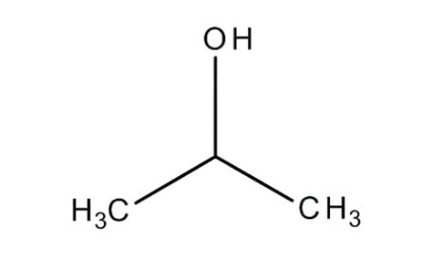 nomenclature - Should I write propanol or propan-1-ol? - Chemistry Stack Exchange