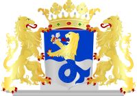 Flevoland - Wikipedia