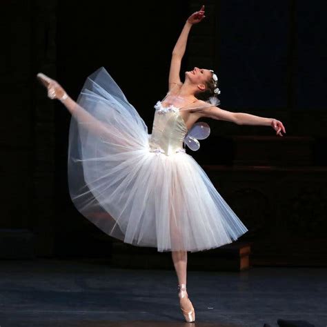 Review: New York City Ballet Performs Bournonville Classics at Spring ...