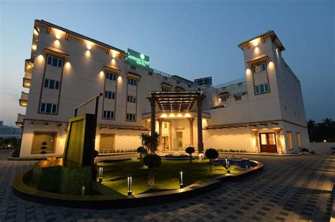 4 Star Hotels in Kalapatti, Coimbatore - Get Upto 70% OFF on Price ...