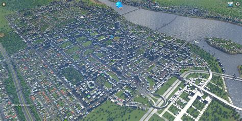 7440 best City Skyline images on Pholder | Cities Skylines, City Porn and Philippines