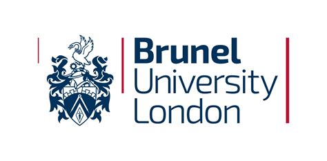 Brunel Business School - Brunel University London | MBA Reviews