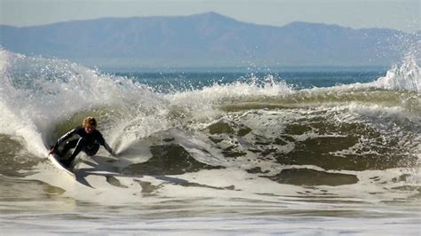 Laguna Beach High Surf Team Steals the Show in Huntington Competition | Laguna Beach, CA Patch