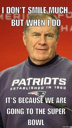 Bill Belichick Meme Do Your Job