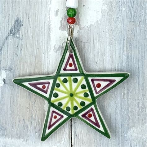 Images Of The Christmas Star 2020 : Christmas is the perfect time to ...