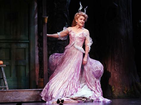 Broadway.com | Photo 10 of 14 | Cinderella: Show Photos