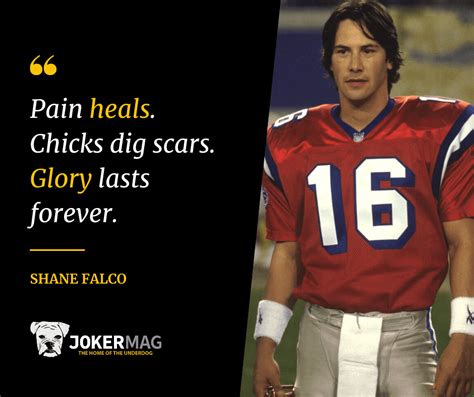 37 Best Sports Movie Quotes of All-Time