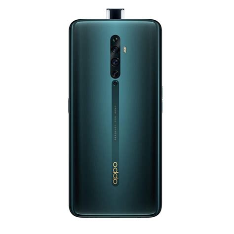 Oppo Reno 2F Price in Pakistan 2020 | PriceOye