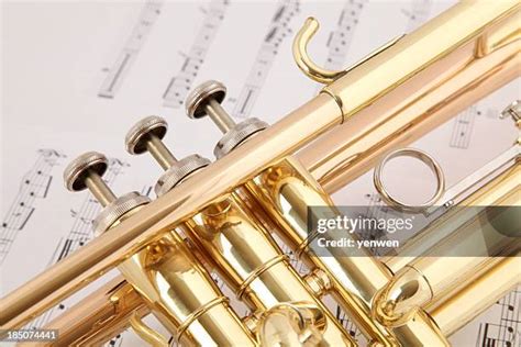 10,566 The Brass Band Stock Photos, High-Res Pictures, and Images ...