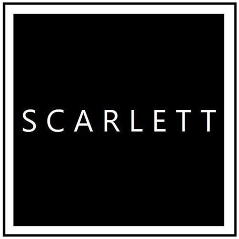 Company Profile Scarlett Whitening by I2I38OO87_ Angela Sari Manurung - Issuu