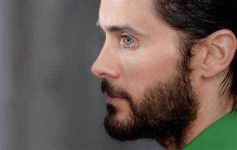 lateralmente Nominale inimicarsi jared leto in blade runner 2049 ...