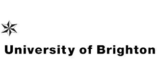 University of Brighton – Global Study UK