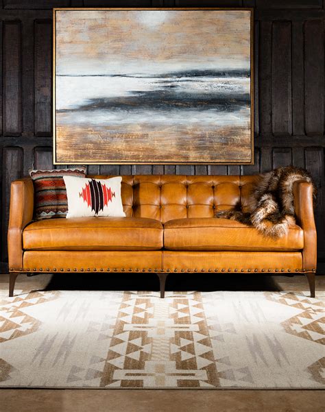 Modern Chesterfield Sofa High Back | ubicaciondepersonas.cdmx.gob.mx