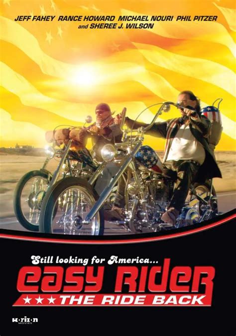 Inspiration Friday: 10 Best Biker Movies on Netflix • Total Motorcycle