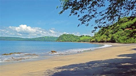 Secrets Papagayo Costa Rica – Costa Rica - Secrets Papagayo Costa Rica Adults Only All Inclusive ...