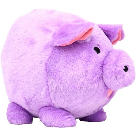 Piggy Banks for Kids - Walmart.com