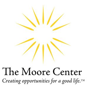 Give to The Moore Center | NH Gives 2024