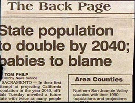 35 Bizarre News Headlines You Wouldn't Believe Are Actually True | Funny headlines, Funny news ...