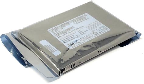 Samsung MZ7LN512HAJQ-00000 - 512GB 6Gbps SATA III 7mm 2.5" Solid State ...