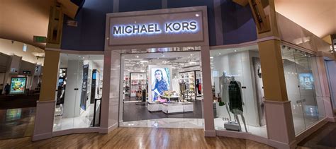 Michael Kors Outlet | Auburn Hills | Great Lakes Crossing Outlets