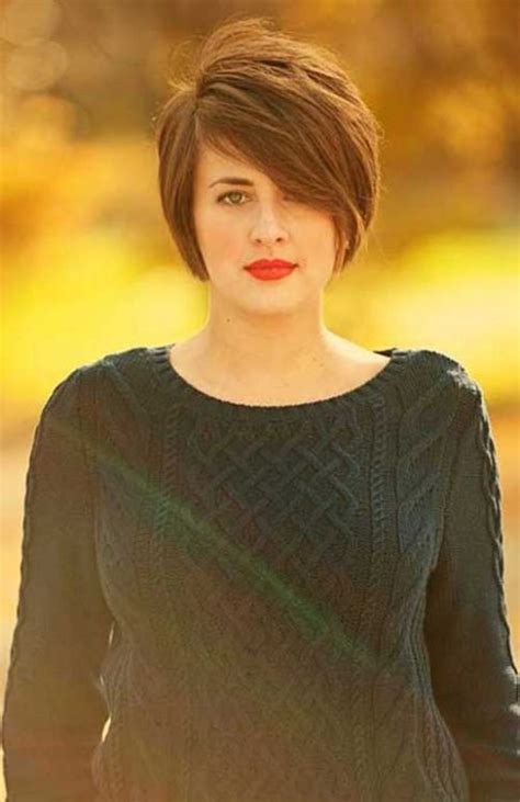 40 Hottest Long Pixie Cuts to Copy in 2021 | Short hair trends, Long pixie hairstyles, Short ...